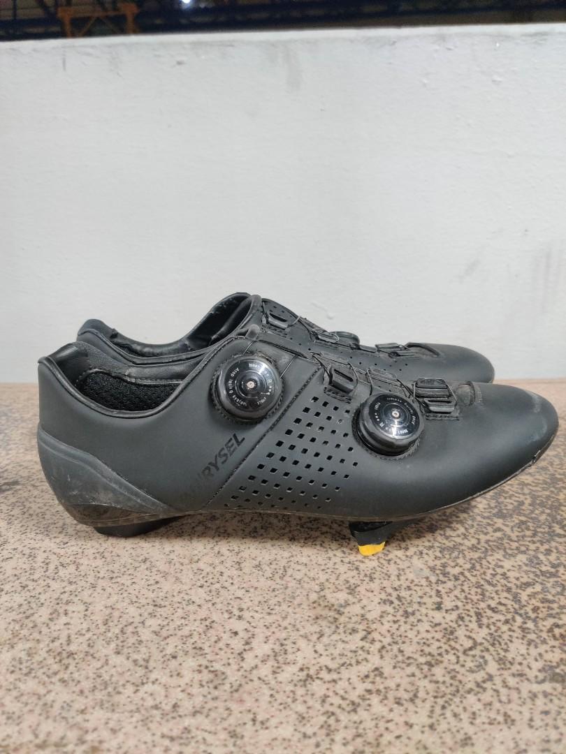Cheap spd cycling shoes discount