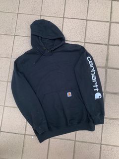(Category: ) located in . Submitted by thriftbyaiman (Listing ID 1099150522, Image 1). Description: .