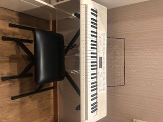 (Category: ) located in . Submitted by suijj (Listing ID 1099173924, Image 1). Description: .