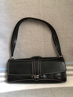 （分類：）位於 。 由 vera_n 提交（商品編號 1099194911，圖片 1）。簡介： 。