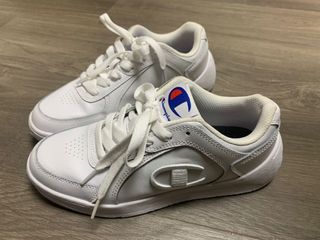 （分類：）位於 。 由 chereen_chow 提交（商品編號 1099252281，圖片 1）。簡介： 。