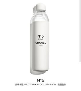 （分類：）位於 。 由 nowuseeme 提交（商品編號 1099276735，圖片 1）。簡介： 。