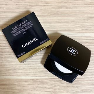 （分類：）位於 。 由 peapeababy 提交（商品編號 1099234434，圖片 1）。簡介： 。