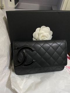 （分類：）位於 。 由 wsale 提交（商品編號 1099282399，圖片 1）。簡介： 。