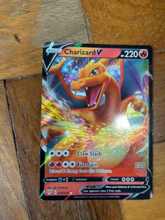 (Category: ) located in . Submitted by haotingdog (Listing ID 1099140693, Image 1). Description: .