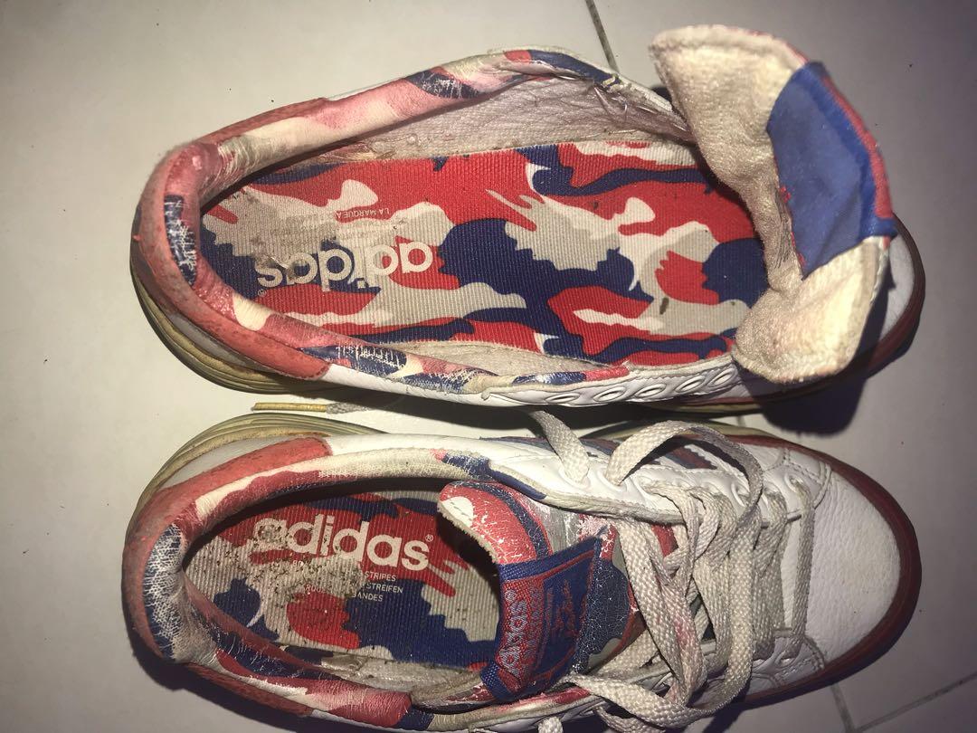 Inexpensive adidas on sale