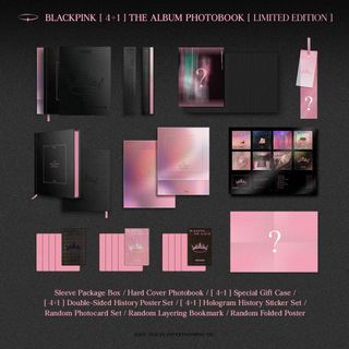 (Category: ) located in . Submitted by bubbletaebrownsuga (Listing ID 1099209869, Image 1). Description: .