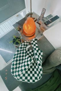 (Category: ) located in . Submitted by sallyrooney (Listing ID 1099203103, Image 1). Description: .