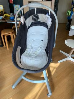 （分類：）位於 。 由 shary15 提交（商品編號 1099092643，圖片 1）。簡介： 。