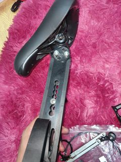 (Category: ) located in . Submitted by ijal88 (Listing ID 1099182796, Image 1). Description: .
