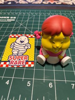 （分類：）位於 。 由 ching_ttc_tse 提交（商品編號 1099205275，圖片 1）。簡介： 。