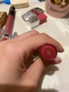 （分類：）位於 。 由 poyann 提交（商品編號 1099242977，圖片 1）。簡介： 。