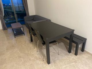 (Category: ) located in . Submitted by sohandsome88 (Listing ID 1099098717, Image 1). Description: .