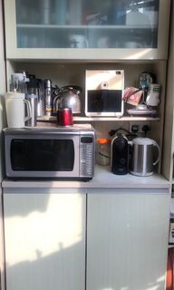 (Category: ) located in . Submitted by me135325 (Listing ID 1099098938, Image 1). Description: .