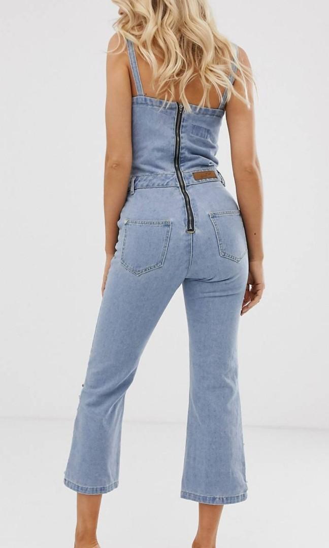 disco outfits plus sizes