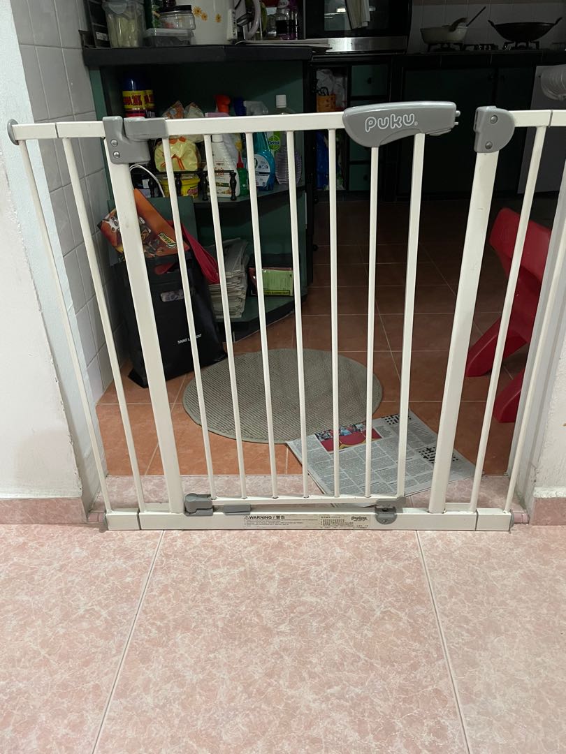 Safety gate 2024 sale