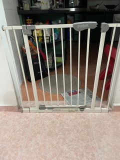 (Category: ) located in . Submitted by gtice68 (Listing ID 1099099399, Image 1). Description: .