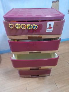 (Category: ) located in . Submitted by happyzone.ph (Listing ID 1099295018, Image 1). Description: .