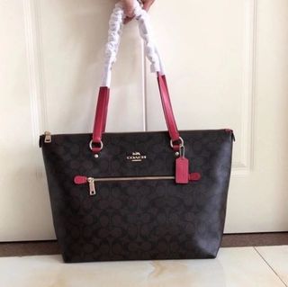 (Category: ) located in . Submitted by iaamabaglover (Listing ID 1099108691, Image 1). Description: .