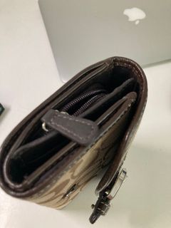 （分類：）位於 。 由 alvin0418 提交（商品編號 1099150380，圖片 1）。簡介： 。