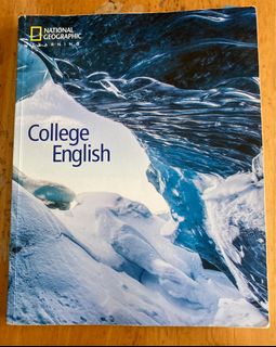 （分類：）位於 。 由 ghtgb 提交（商品編號 1099137733，圖片 1）。簡介： 。