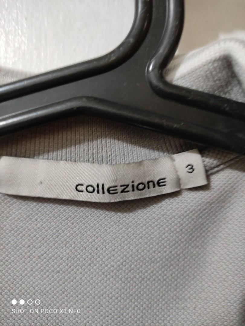 Collezione Relax dress (Category: Dresses) located in San Pedro. Submitted by recitea (Listing ID 1099192049, Image 3). Description: I am selling my pre-loved collezione dress. I seldom wear it. Perfect summer wear. This is a semi-stretch dress. Used but not abused. RFS: Decluttering my closet Size: 3 or Small Shoulder : 15.5 inches Chest : 36 inches Armhole : 18 inches Waist : 31 inches Dress length : 34.5 inches Mode of payment : gcash.