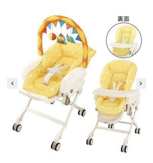 （分類：）位於 。 由 et_tse 提交（商品編號 1099230555，圖片 1）。簡介： 。