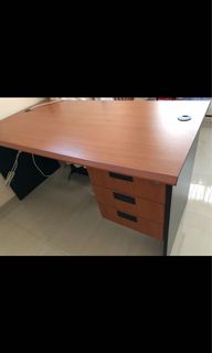 (Category: ) located in . Submitted by cylam (Listing ID 1099114891, Image 1). Description: .