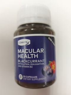 （分類：）位於 。 由 cmum00 提交（商品編號 1099111036，圖片 1）。簡介： 。