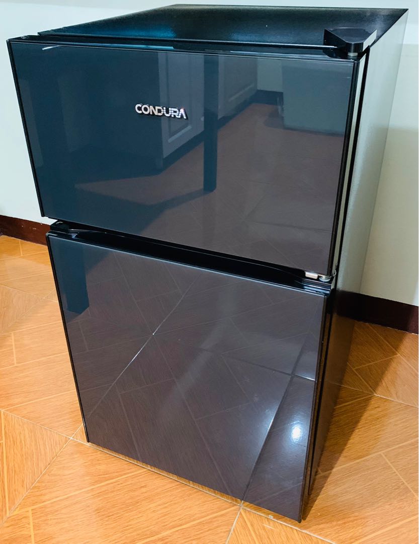 Condura cpr90td new arrivals