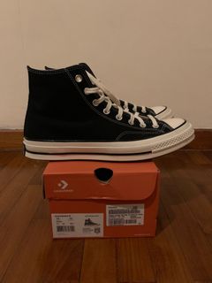 Converse us10 Clearance