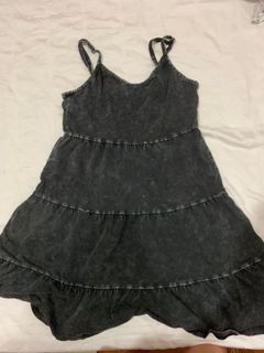 (Category: ) located in . Submitted by blulubluu (Listing ID 1099272535, Image 1). Description: .