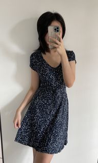 (Category: ) located in . Submitted by preloved_sh1t (Listing ID 1099172092, Image 1). Description: .