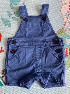(Category: ) located in . Submitted by yoh90 (Listing ID 1099101704, Image 1). Description: .
