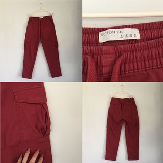 (Category: ) located in . Submitted by jaymdla (Listing ID 1099197769, Image 1). Description: .