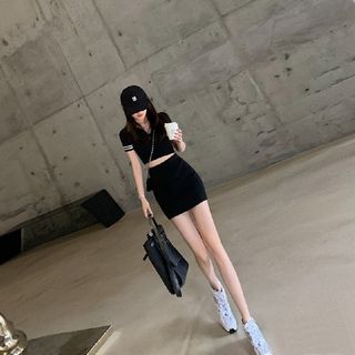 (Category: ) located in . Submitted by kongkeng (Listing ID 1099175691, Image 1). Description: .