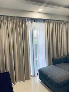 (Category: ) located in . Submitted by karentvbox (Listing ID 1099209145, Image 1). Description: .