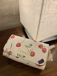 (Category: ) located in . Submitted by garagesale_ca (Listing ID 1099278350, Image 1). Description: .