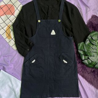 (Category: ) located in . Submitted by julimi_ (Listing ID 1099244661, Image 1). Description: .