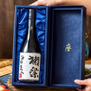 （分類：）位於 。 由 dassai 提交（商品編號 1099259278，圖片 1）。簡介： 。