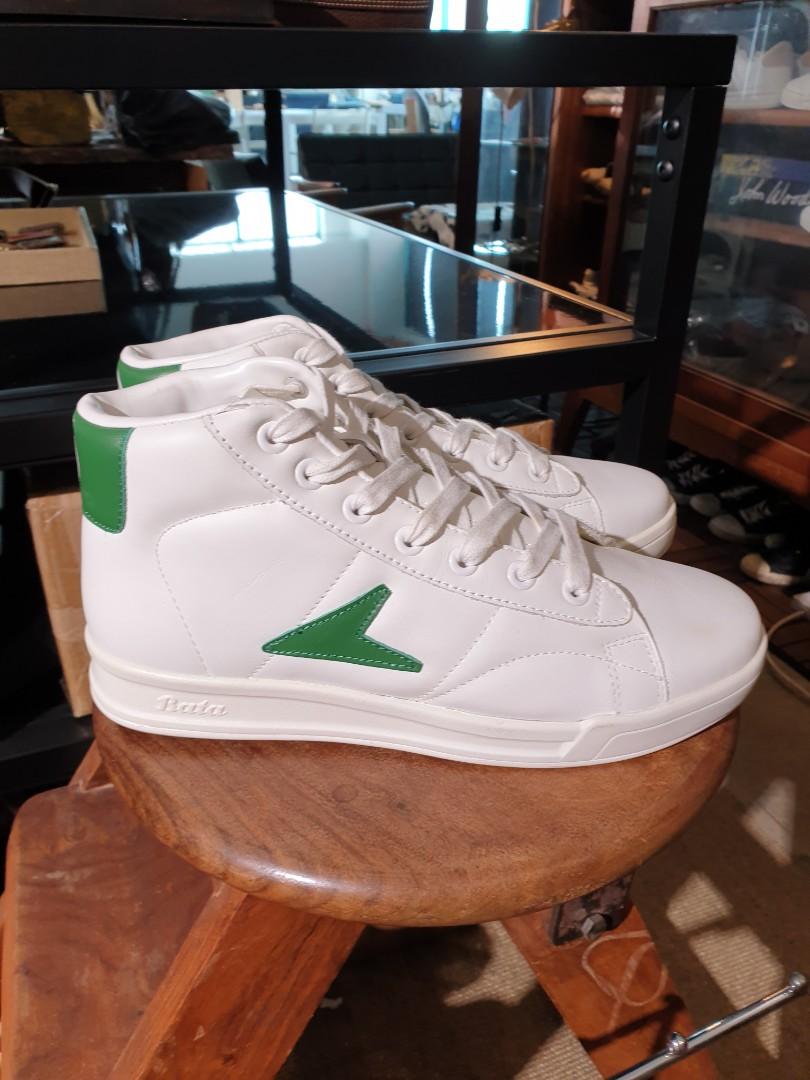 Converse bata best sale