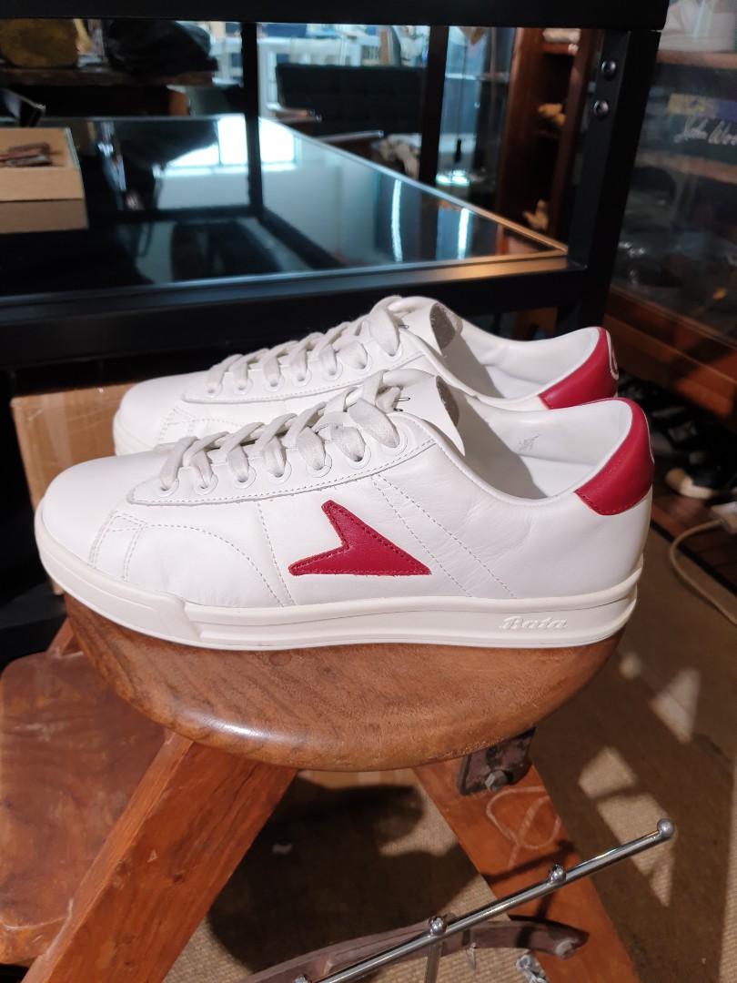 Bata basketball shoes discount