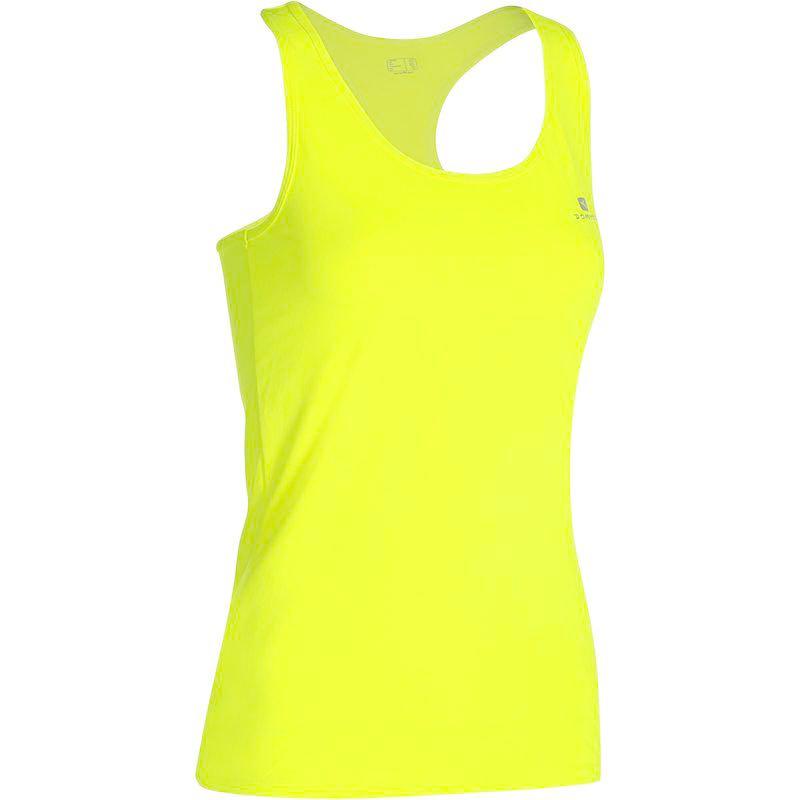 Domyos tank top clearance