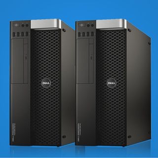 (Category: ) located in . Submitted by imartech (Listing ID 1099250715, Image 1). Description: .