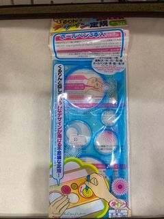 （分類：）位於 。 由 gigijar718 提交（商品編號 1099184302，圖片 1）。簡介： 。