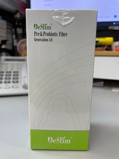 （分類：）位於 。 由 eatchoi 提交（商品編號 1099179838，圖片 1）。簡介： 。