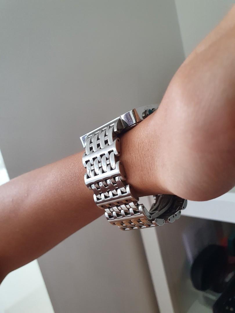 D&g medicine man watch hot sale