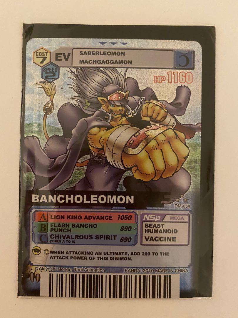 Digimon Holographic Cards, Hobbies & Toys, Books & Magazines, Comics & Manga on Carousell Digimon Holographic Cards, Hobbies & Toys, Books & Magazines, Comics & Manga on Carousell