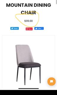 (Category: ) located in . Submitted by w3iloh (Listing ID 1099295019, Image 1). Description: .