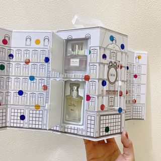 (Category: ) located in . Submitted by yyee723 (Listing ID 1098223505, Image 1). Description: .